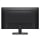 Dell SE2726D - 1527565 - zdjęcie 3